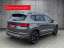 Cupra Ateca 2.0 TSI 4Drive DSG