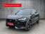 Cupra Formentor 2.0 TSI DSG VZ