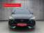 Cupra Formentor 2.0 TSI DSG VZ