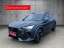 Cupra Formentor 2.0 TSI 4Drive DSG VZ