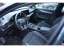 Cupra Formentor 2.0 TSI 4Drive DSG VZ