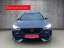 Cupra Formentor 2.0 TSI 4Drive DSG VZ