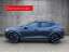 Cupra Formentor 2.0 TSI 4Drive DSG VZ