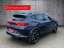 Cupra Formentor 2.0 TSI 4Drive DSG VZ