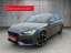 Cupra Leon 2.0 TSI DSG Sportstourer VZ