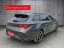 Cupra Leon 2.0 TSI DSG Sportstourer VZ