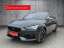 Cupra Leon 2.0 TSI DSG Sportstourer VZ