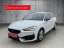 Cupra Leon 2.0 TSI DSG Sportstourer VZ