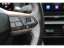 Cupra Leon 2.0 TSI DSG Sportstourer VZ