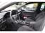 Cupra Leon 2.0 TSI DSG Sportstourer VZ