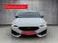 Cupra Leon 2.0 TSI DSG Sportstourer VZ