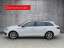 Cupra Leon 2.0 TSI DSG Sportstourer VZ