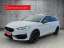 Cupra Leon 2.0 TSI DSG Sportstourer VZ