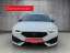 Cupra Leon 2.0 TSI DSG Sportstourer VZ