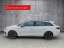 Cupra Leon 2.0 TSI DSG Sportstourer VZ