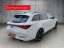 Cupra Leon 2.0 TSI DSG Sportstourer VZ