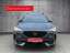 Cupra Formentor 4Drive DSG