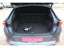 Cupra Formentor 4Drive DSG