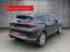 Cupra Formentor 4Drive DSG