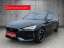 Cupra Leon 2.0 TSI DSG Sportstourer