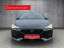 Cupra Leon 2.0 TSI DSG Sportstourer