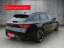 Cupra Leon 2.0 TSI DSG Sportstourer