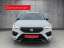 Seat Ateca 2.0 TDI DSG FR-lijn