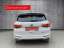 Seat Ateca 2.0 TDI DSG FR-lijn