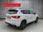 Seat Ateca 2.0 TDI DSG FR-lijn