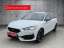 Cupra Leon 2.0 TSI DSG Sportstourer