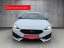 Cupra Leon 2.0 TSI DSG Sportstourer