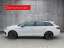 Cupra Leon 2.0 TSI DSG Sportstourer