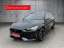 Cupra Leon 2.0 TSI DSG Sportstourer