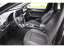 Cupra Leon 2.0 TSI DSG Sportstourer