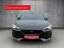 Cupra Leon 2.0 TSI DSG Sportstourer