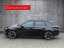 Cupra Leon 2.0 TSI DSG Sportstourer