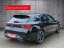 Cupra Leon 2.0 TSI DSG Sportstourer