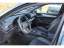 Cupra Leon 1.5 TSI DSG Sportstourer