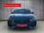 Cupra Leon 1.5 TSI DSG Sportstourer