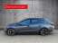 Cupra Leon 1.5 TSI DSG Sportstourer