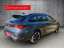 Cupra Leon 1.5 TSI DSG Sportstourer