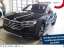 Volkswagen Touareg 3.0 V6 TDI 3.0 V6 TDI R-Line