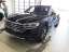 Volkswagen Touareg 3.0 V6 TDI 3.0 V6 TDI R-Line