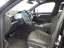 Volkswagen Touareg 3.0 V6 TDI 3.0 V6 TDI R-Line