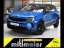 Opel Grandland X 1.2 Turbo GS-Line Grand Sport