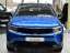 Opel Grandland X 1.2 Turbo GS-Line Grand Sport