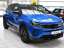 Opel Grandland X 1.2 Turbo GS-Line Grand Sport