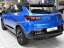 Opel Grandland X 1.2 Turbo GS-Line Grand Sport