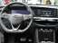 Opel Grandland X 1.2 Turbo GS-Line Grand Sport