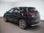 Opel Grandland X 1.2 *LED*CARPLAY*TEILLEDER*SHZ*LHZ*PDC*DAB+*